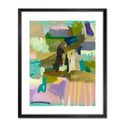 Colour Theory