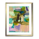 Colour Theory