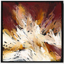 Call To Love IV Square
