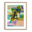 Colour Theory