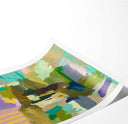 Colour Theory