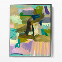 Colour Theory