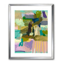 Colour Theory