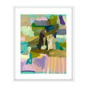 Colour Theory