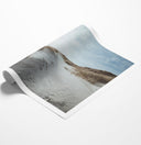Coastal Photography I