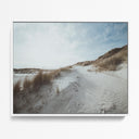 Coastal Photography I