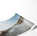 Coastal Photography I