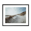 Coastal Photography I