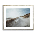 Coastal Photography I