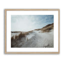 Coastal Photography I