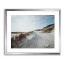 Coastal Photography I