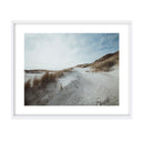 Coastal Photography I