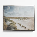 Coastal Photography II