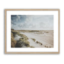 Coastal Photography II