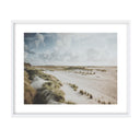 Coastal Photography II