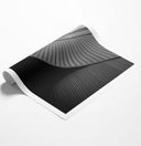 Curve Architecture I