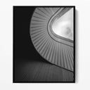 Curve Architecture I