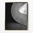 Curve Architecture I