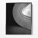 Curve Architecture I