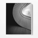 Curve Architecture I