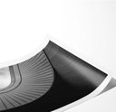 Curve Architecture I