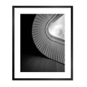 Curve Architecture I