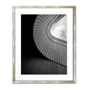 Curve Architecture I