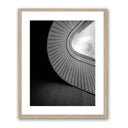 Curve Architecture I