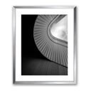 Curve Architecture I
