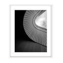 Curve Architecture I