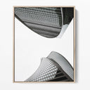 Curve Architecture II