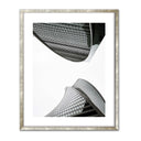 Curve Architecture II