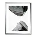 Curve Architecture II
