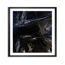 Dark Study III - Square