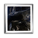 Dark Study III - Square