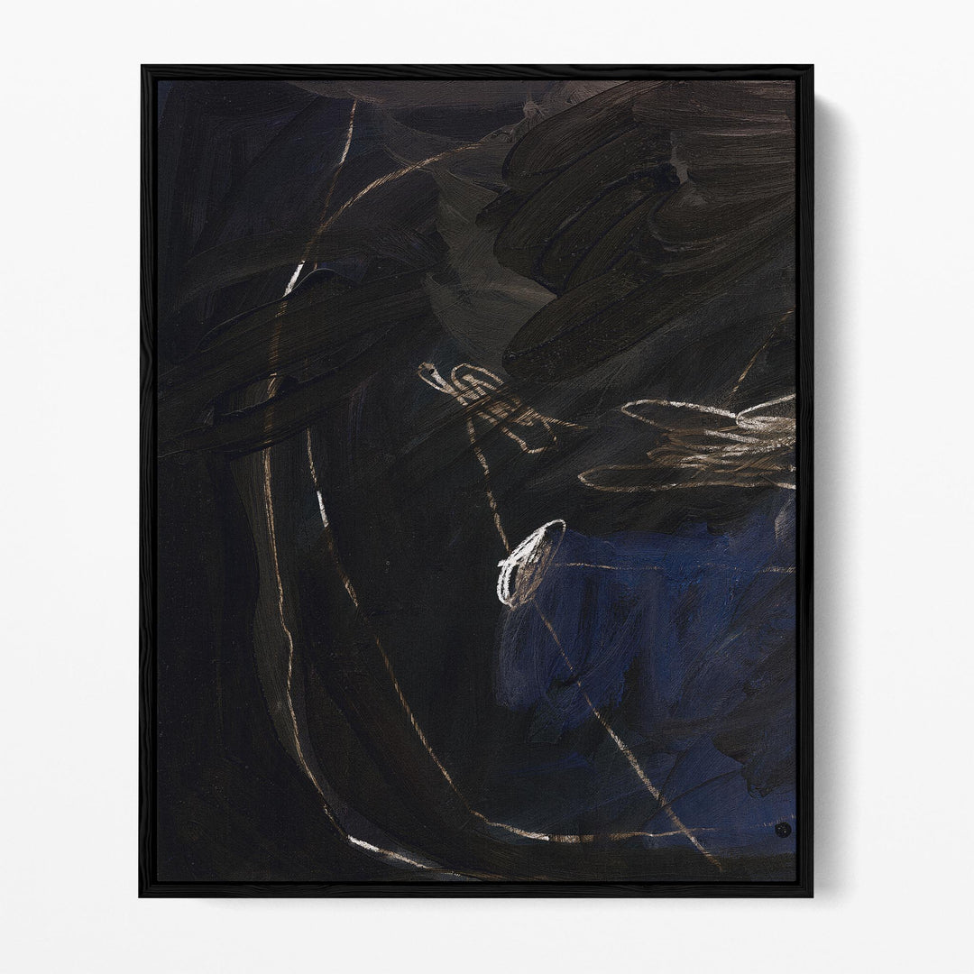 Dark Study II