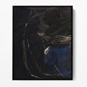 Dark Study II