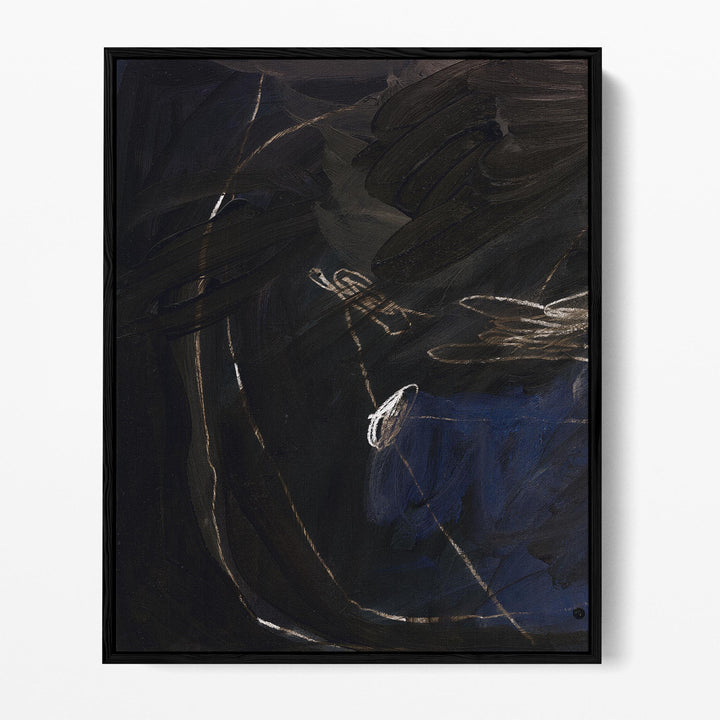 Dark Study II