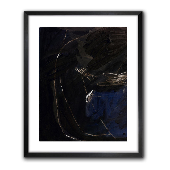 Dark Study II