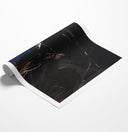 Dark Study II