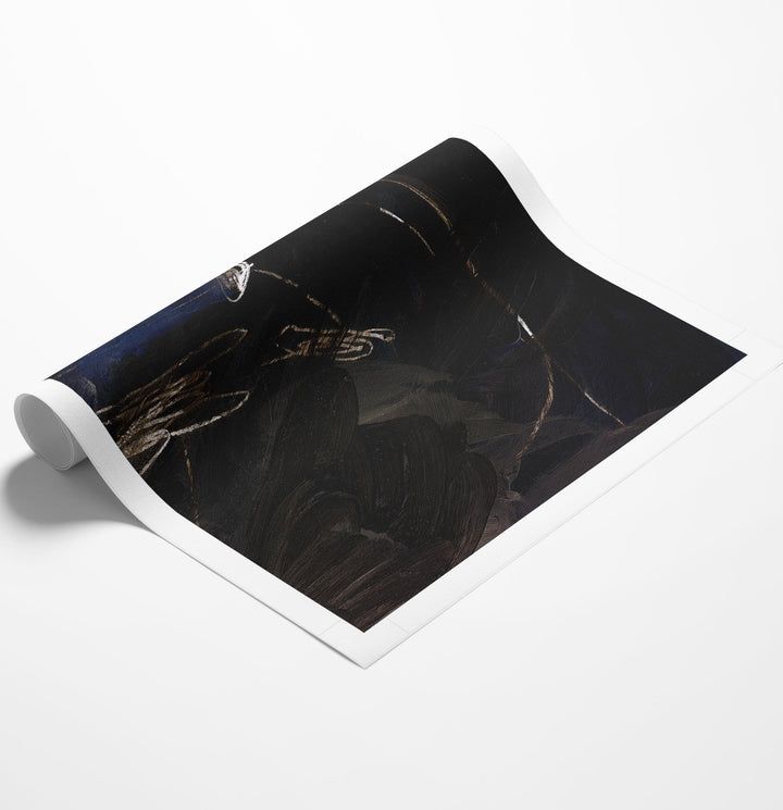 Dark Study II