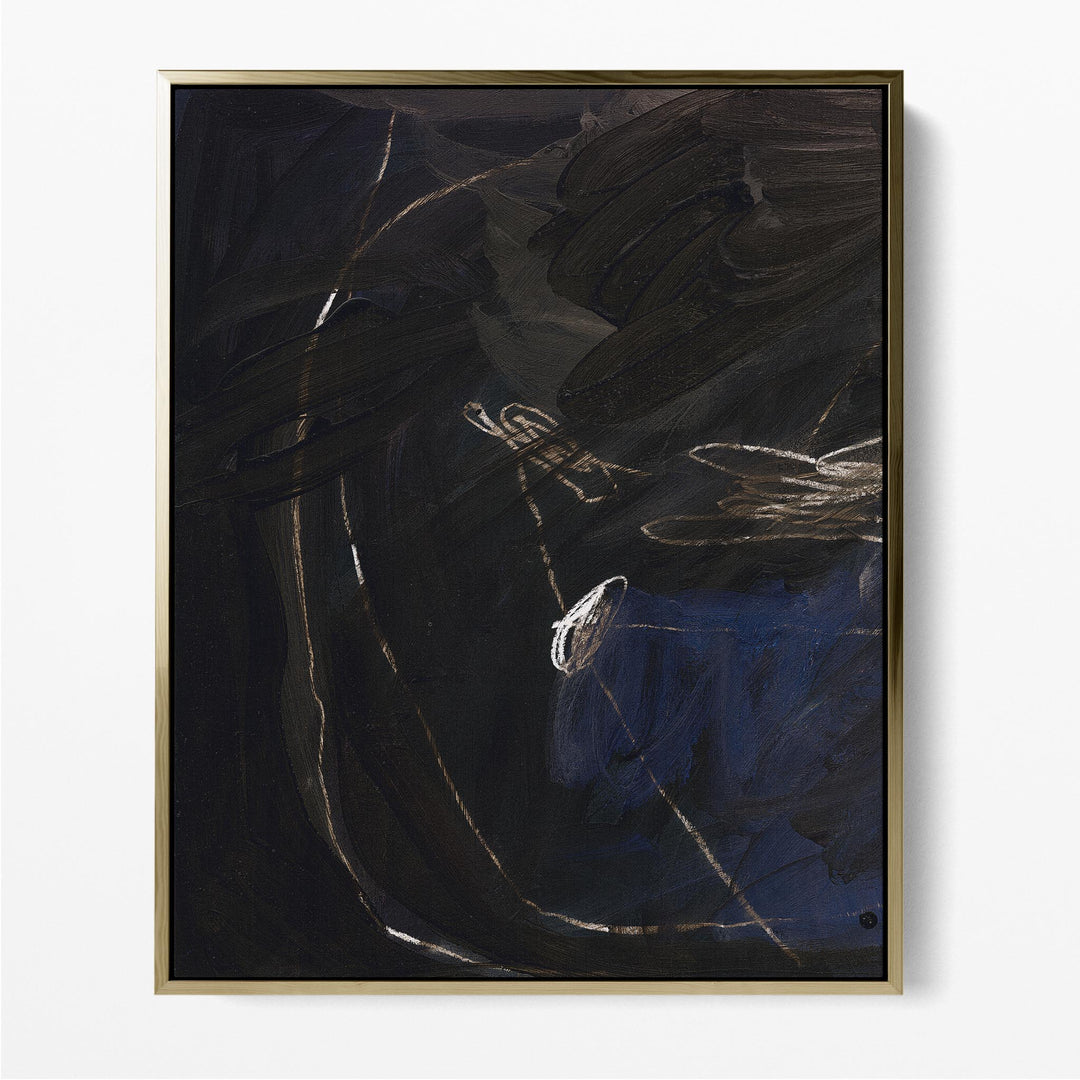 Dark Study II