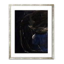 Dark Study II