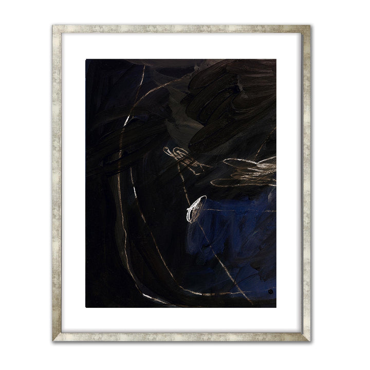 Dark Study II