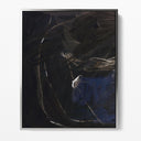 Dark Study II