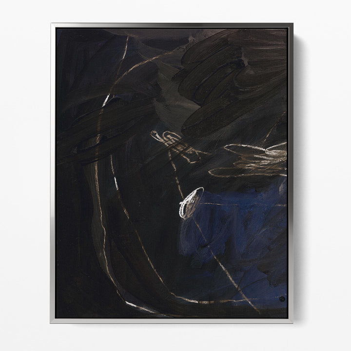 Dark Study II