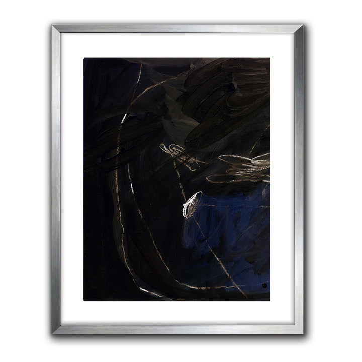 Dark Study II