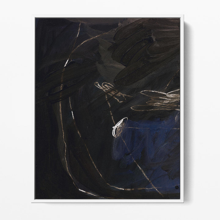 Dark Study II