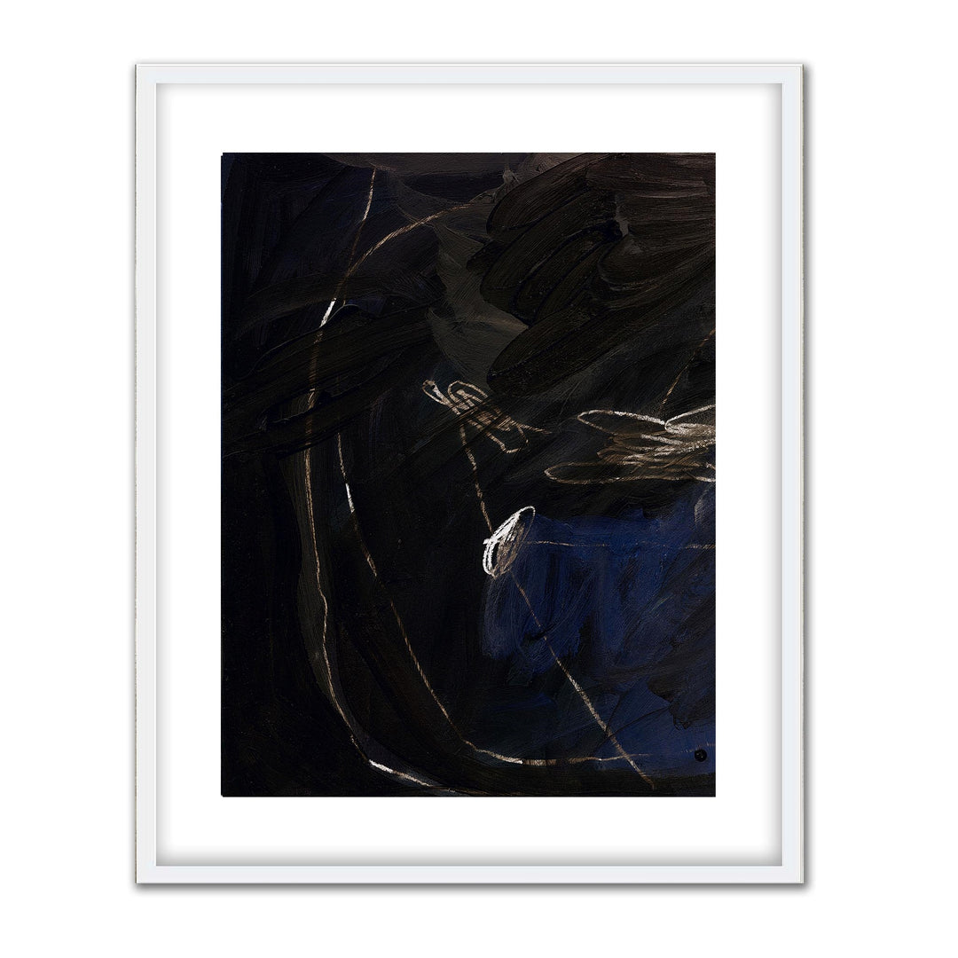 Dark Study II