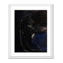 Dark Study II